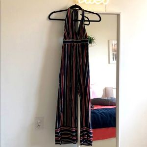 Amazing never used jumper